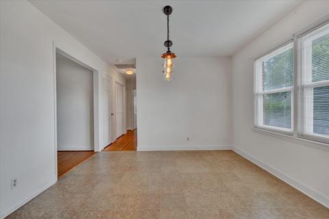 225 Arthur Cir, Ferrum, VA 24088 photo 12