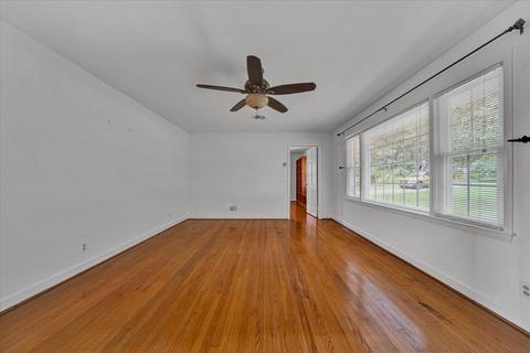 225 Arthur Cir, Ferrum, VA 24088 photo 4
