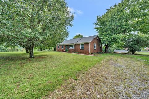 225 Arthur Cir, Ferrum, VA 24088 photo 24