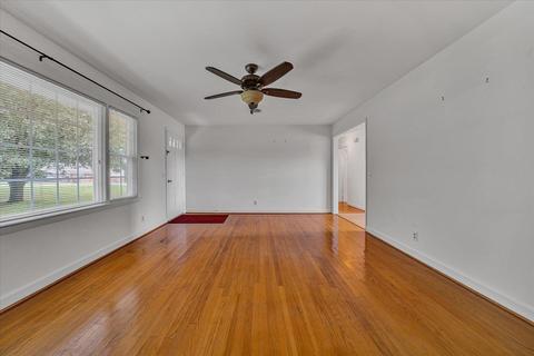 225 Arthur Cir, Ferrum, VA 24088 photo 5