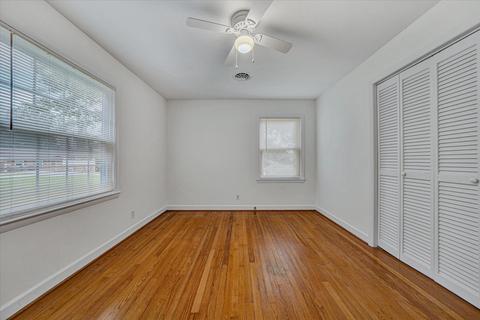 225 Arthur Cir, Ferrum, VA 24088 photo 20