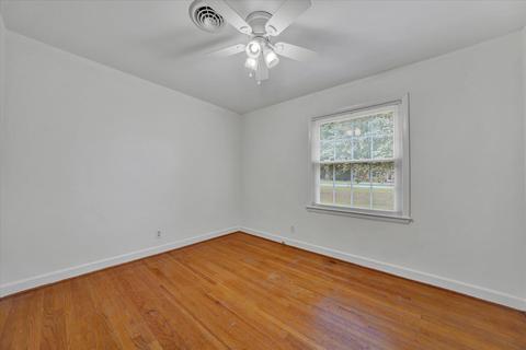 225 Arthur Cir, Ferrum, VA 24088 photo 21