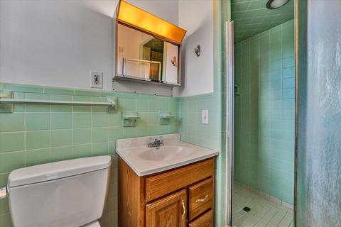 225 Arthur Cir, Ferrum, VA 24088 photo 19
