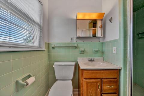 225 Arthur Cir, Ferrum, VA 24088 photo 18