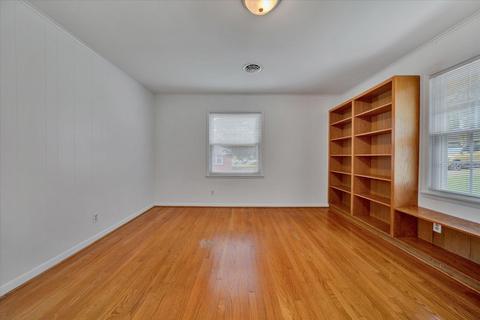 225 Arthur Cir, Ferrum, VA 24088 photo 6