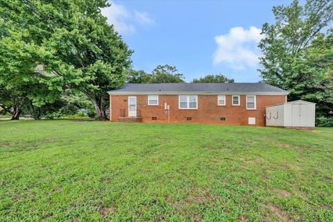 225 Arthur Cir, Ferrum, VA 24088 photo 23