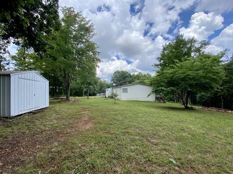 1005 Brown Hill Rd, Ferrum, VA 24088 photo 5