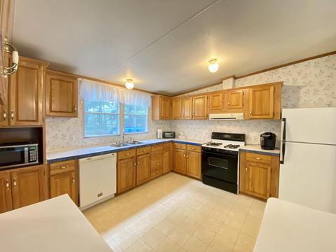 1005 Brown Hill Rd, Ferrum, VA 24088 photo 6