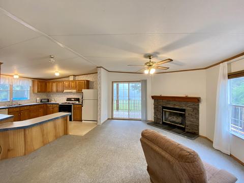 1005 Brown Hill Rd, Ferrum, VA 24088 photo 8