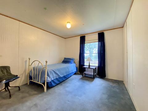 1005 Brown Hill Rd, Ferrum, VA 24088 photo 20
