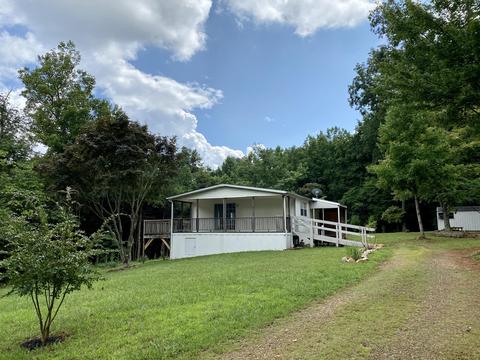 1005 Brown Hill Rd, Ferrum, VA 24088 photo 4