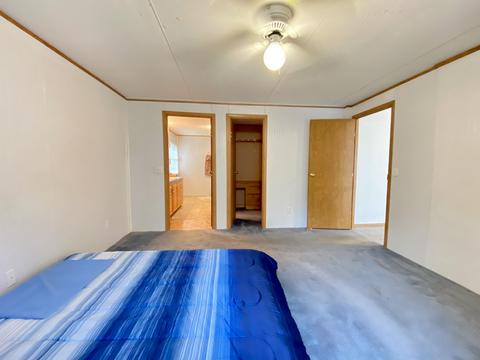 1005 Brown Hill Rd, Ferrum, VA 24088 photo 14
