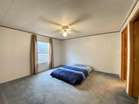1005 Brown Hill Rd, Ferrum, VA 24088 photo 13