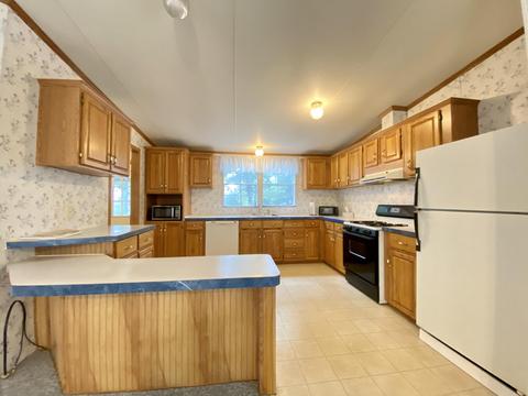1005 Brown Hill Rd, Ferrum, VA 24088 photo 7