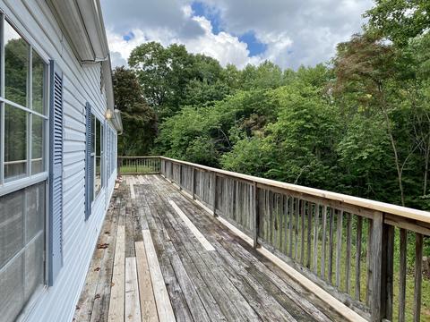 1005 Brown Hill Rd, Ferrum, VA 24088 photo 23