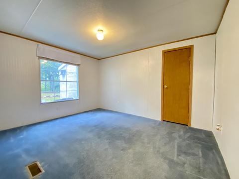 1005 Brown Hill Rd, Ferrum, VA 24088 photo 17