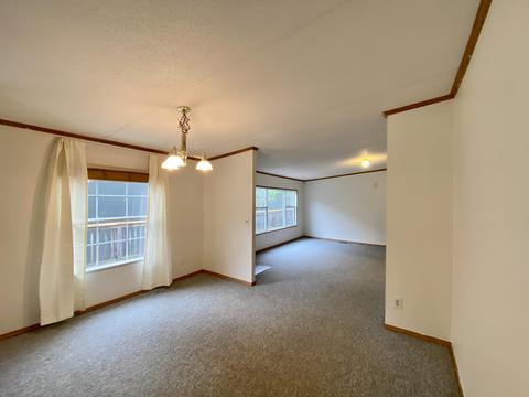 1005 Brown Hill Rd, Ferrum, VA 24088 photo 11
