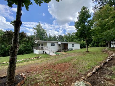 1005 Brown Hill Rd, Ferrum, VA 24088 photo 2