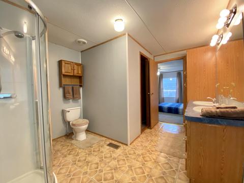1005 Brown Hill Rd, Ferrum, VA 24088 photo 16