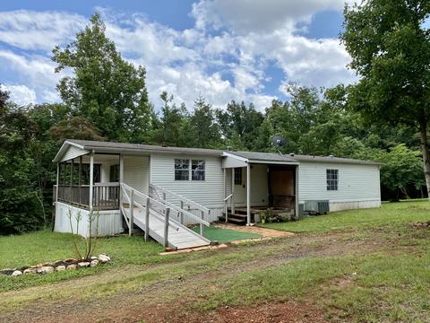 1005 Brown Hill Rd, Ferrum, VA 24088 photo 1