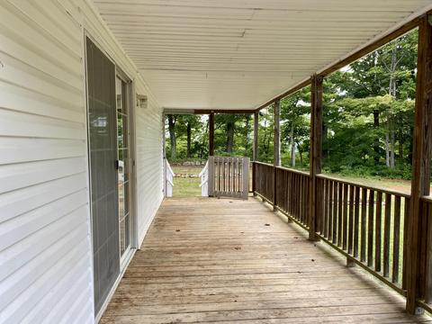 1005 Brown Hill Rd, Ferrum, VA 24088 photo 21