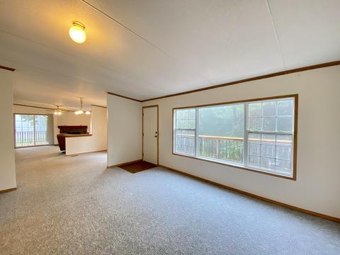 1005 Brown Hill Rd, Ferrum, VA 24088 photo 12