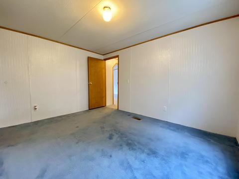 1005 Brown Hill Rd, Ferrum, VA 24088 photo 18