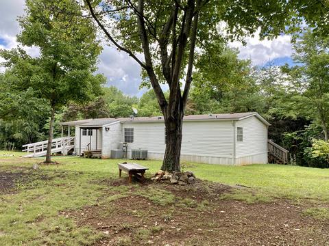 1005 Brown Hill Rd, Ferrum, VA 24088 photo 3