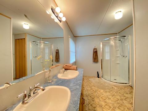 1005 Brown Hill Rd, Ferrum, VA 24088 photo 15