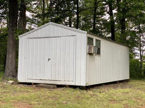 1005 Brown Hill Rd, Ferrum, VA 24088 photo 24