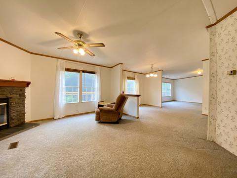 1005 Brown Hill Rd, Ferrum, VA 24088 photo 10