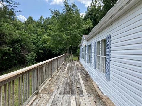 1005 Brown Hill Rd, Ferrum, VA 24088 photo 22