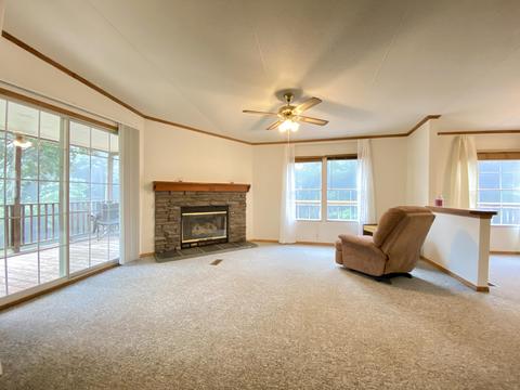 1005 Brown Hill Rd, Ferrum, VA 24088 photo 9