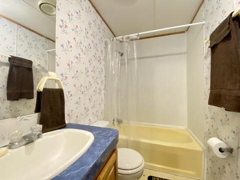 1005 Brown Hill Rd, Ferrum, VA 24088 photo 19