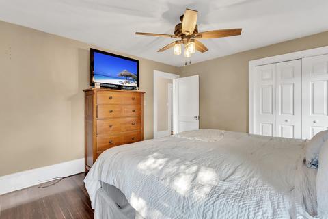 1302 Hamilton Ter SE, Roanoke, VA 24014 photo 35