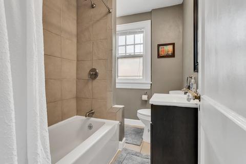 1302 Hamilton Ter SE, Roanoke, VA 24014 photo 39