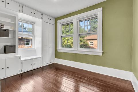 1302 Hamilton Ter SE, Roanoke, VA 24014 photo 38