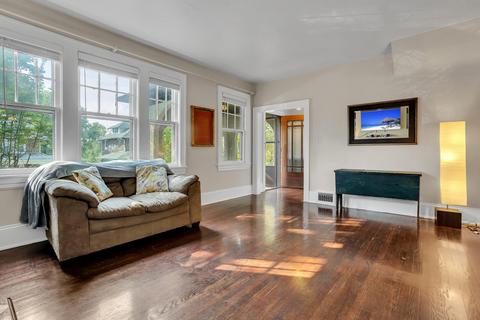 1302 Hamilton Ter SE, Roanoke, VA 24014 photo 8