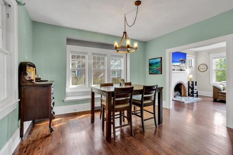1302 Hamilton Ter SE, Roanoke, VA 24014 photo 10