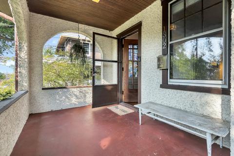 1302 Hamilton Ter SE, Roanoke, VA 24014 photo 5