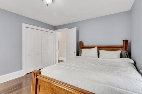 1302 Hamilton Ter SE, Roanoke, VA 24014 photo 37