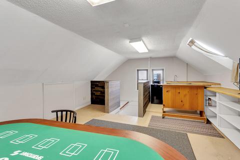 1302 Hamilton Ter SE, Roanoke, VA 24014 photo 33