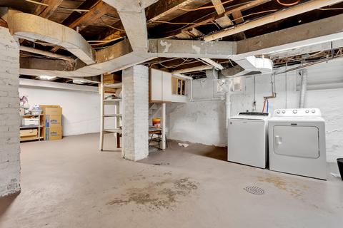 1302 Hamilton Ter SE, Roanoke, VA 24014 photo 41