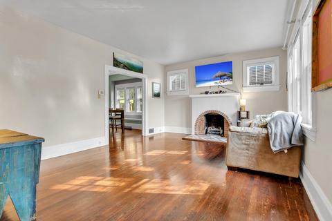 1302 Hamilton Ter SE, Roanoke, VA 24014 photo 7