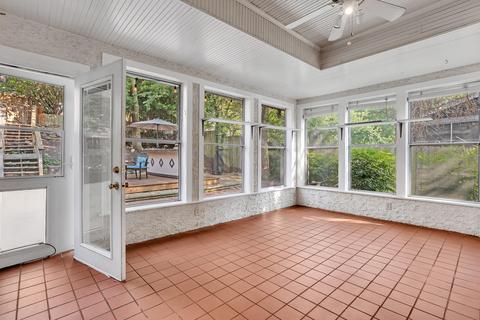 1302 Hamilton Ter SE, Roanoke, VA 24014 photo 17