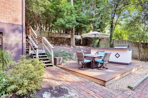 1302 Hamilton Ter SE, Roanoke, VA 24014 photo 23