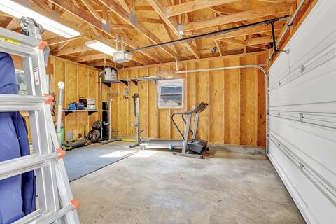1302 Hamilton Ter SE, Roanoke, VA 24014 photo 27