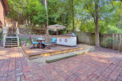 1302 Hamilton Ter SE, Roanoke, VA 24014 photo 19