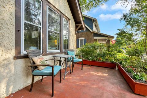 1302 Hamilton Ter SE, Roanoke, VA 24014 photo 4