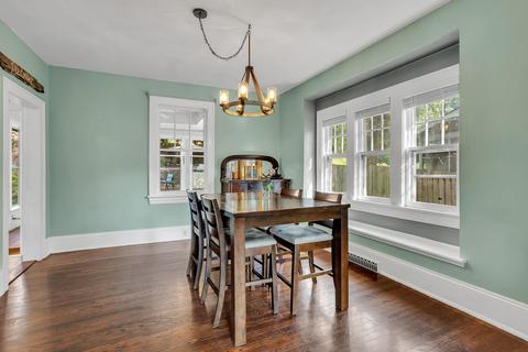 1302 Hamilton Ter SE, Roanoke, VA 24014 photo 9